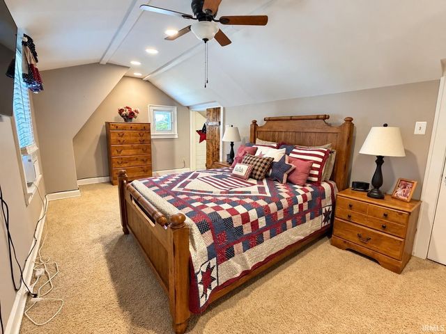 2502 I Street, Bedford, IN 47421