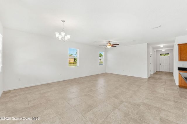 704 Remington Green Drive SE, Palm Bay, FL 32909