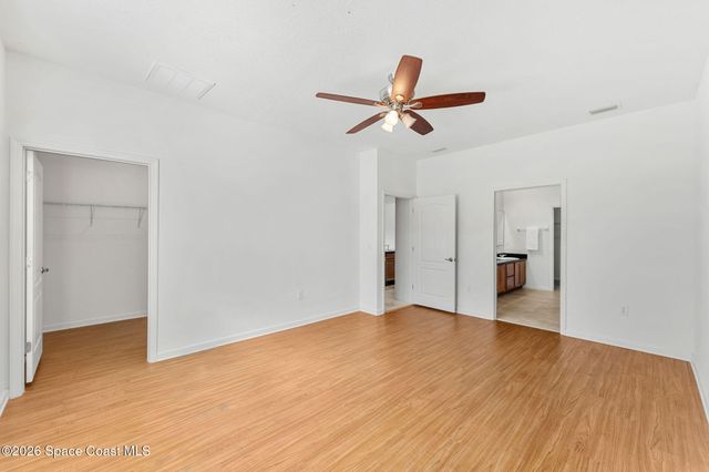 704 Remington Green Drive SE, Palm Bay, FL 32909