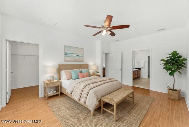 704 Remington Green Drive SE, Palm Bay, FL 32909