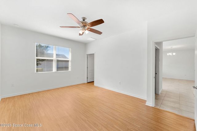 704 Remington Green Drive SE, Palm Bay, FL 32909