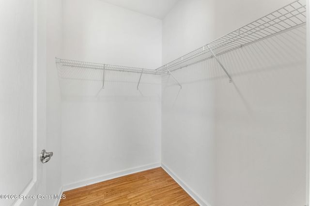 704 Remington Green Drive SE, Palm Bay, FL 32909