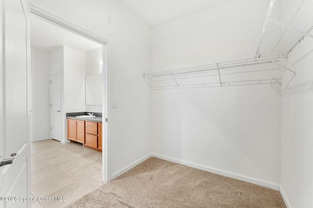 704 Remington Green Drive SE, Palm Bay, FL 32909