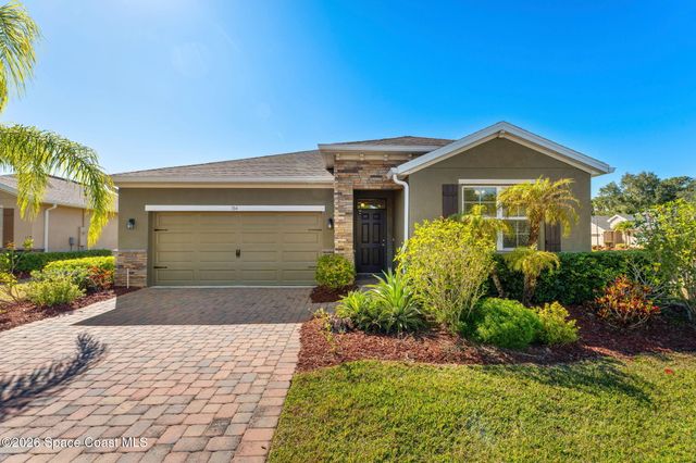 704 Remington Green Drive SE, Palm Bay, FL 32909