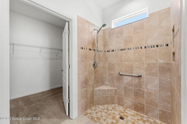 704 Remington Green Drive SE, Palm Bay, FL 32909