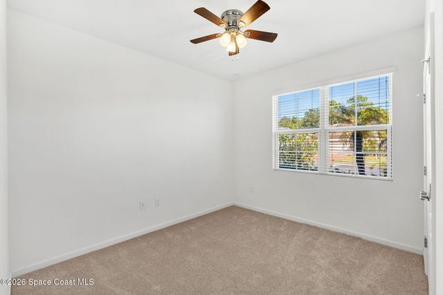 704 Remington Green Drive SE, Palm Bay, FL 32909