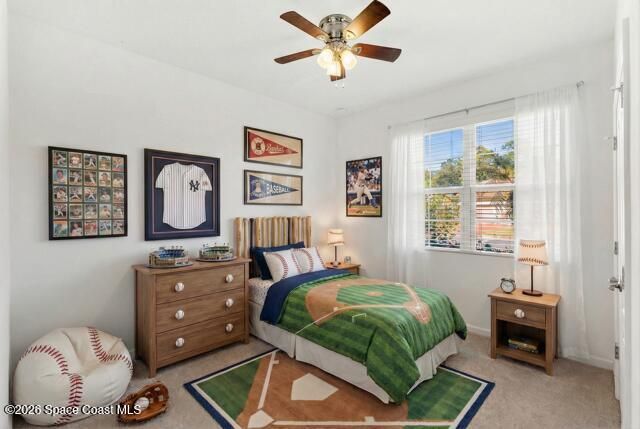 704 Remington Green Drive SE, Palm Bay, FL 32909