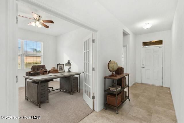 704 Remington Green Drive SE, Palm Bay, FL 32909