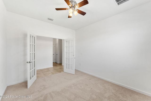 704 Remington Green Drive SE, Palm Bay, FL 32909