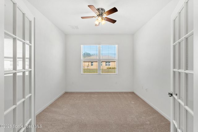 704 Remington Green Drive SE, Palm Bay, FL 32909