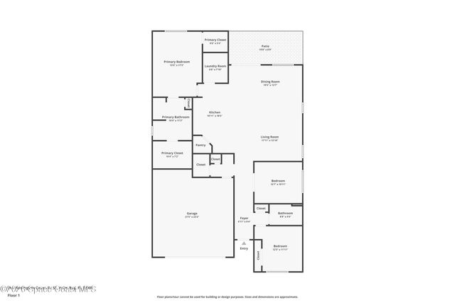 704 Remington Green Drive SE, Palm Bay, FL 32909