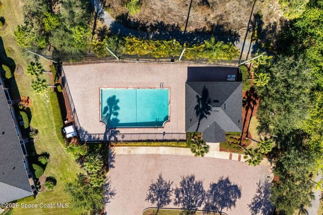 704 Remington Green Drive SE, Palm Bay, FL 32909