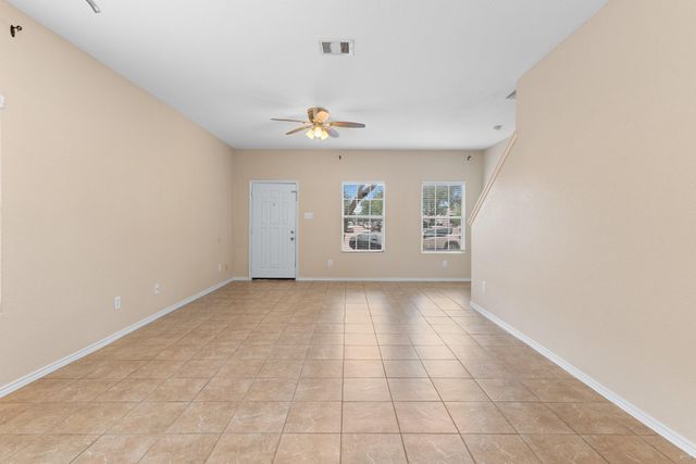 6238 Cottage Pines Drive, Katy, TX 77449