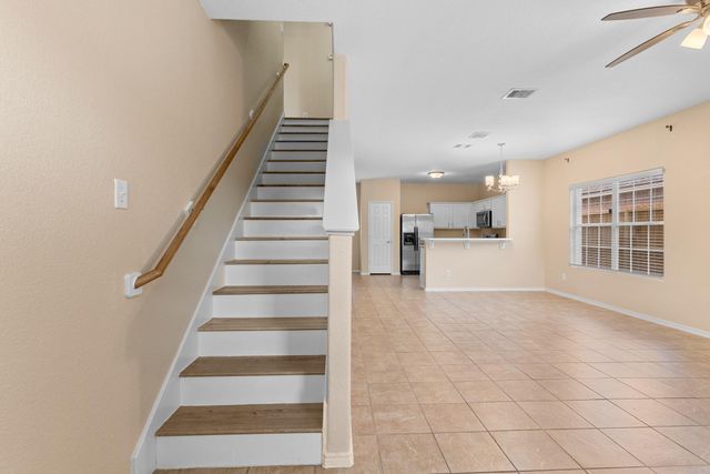 6238 Cottage Pines Drive, Katy, TX 77449