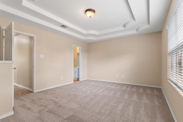 6238 Cottage Pines Drive, Katy, TX 77449