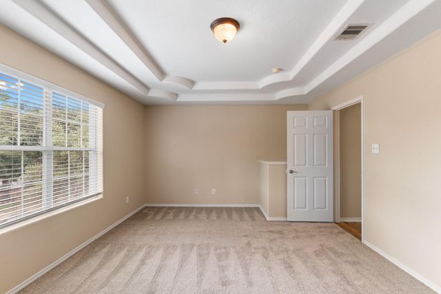 6238 Cottage Pines Drive, Katy, TX 77449