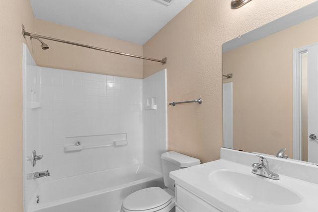 6238 Cottage Pines Drive, Katy, TX 77449