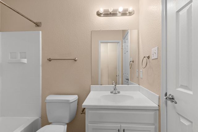 6238 Cottage Pines Drive, Katy, TX 77449