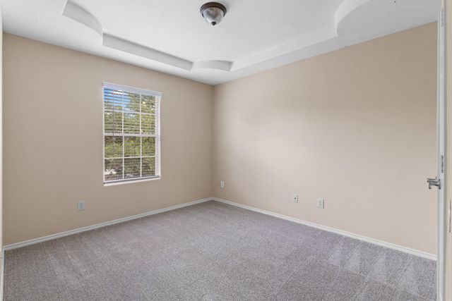 6238 Cottage Pines Drive, Katy, TX 77449