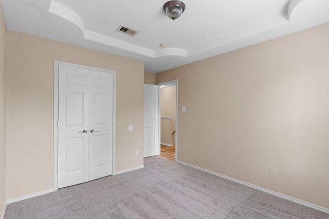 6238 Cottage Pines Drive, Katy, TX 77449