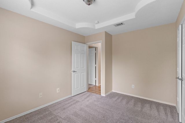 6238 Cottage Pines Drive, Katy, TX 77449