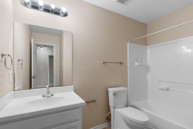 6238 Cottage Pines Drive, Katy, TX 77449