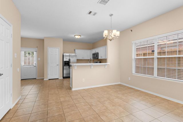 6238 Cottage Pines Drive, Katy, TX 77449