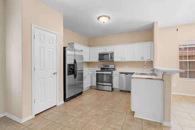 6238 Cottage Pines Drive, Katy, TX 77449