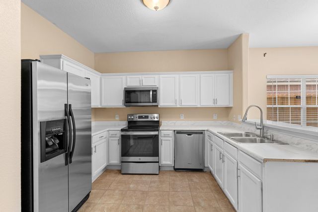 6238 Cottage Pines Drive, Katy, TX 77449