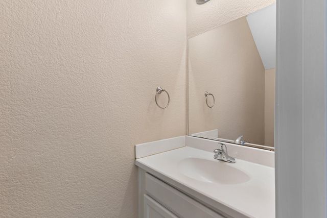 6238 Cottage Pines Drive, Katy, TX 77449