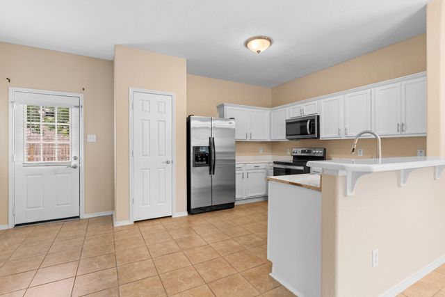 6238 Cottage Pines Drive, Katy, TX 77449