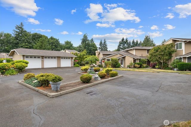 1800 Mill Creek Road #9A, Mill Creek, WA 98012