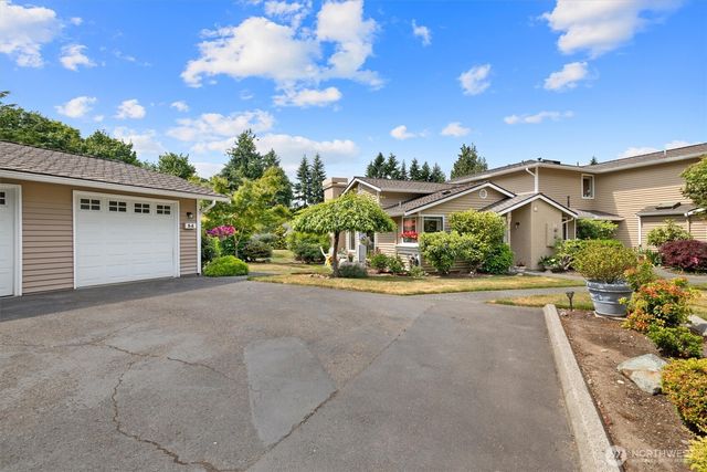 1800 Mill Creek Road #9A, Mill Creek, WA 98012