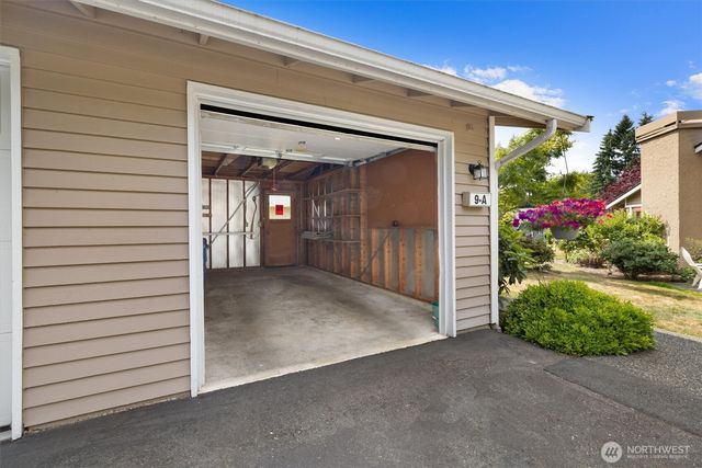 1800 Mill Creek Road #9A, Mill Creek, WA 98012