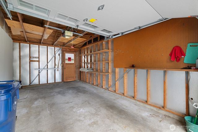 1800 Mill Creek Road #9A, Mill Creek, WA 98012