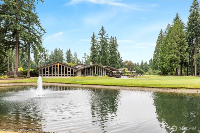 1800 Mill Creek Road #9A, Mill Creek, WA 98012