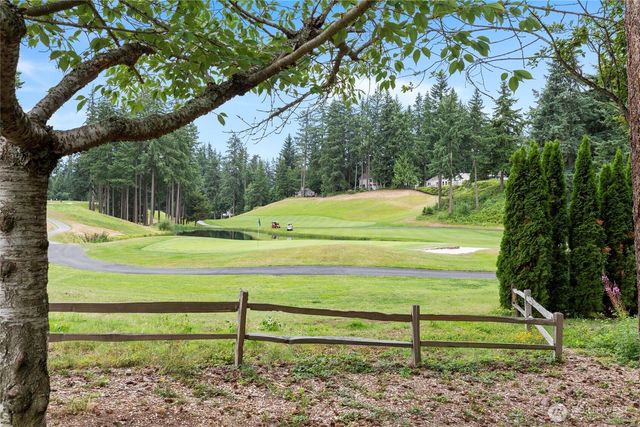 1800 Mill Creek Road #9A, Mill Creek, WA 98012