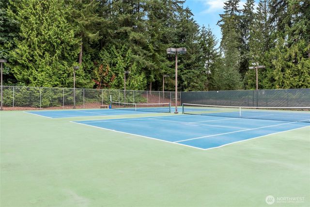 1800 Mill Creek Road #9A, Mill Creek, WA 98012