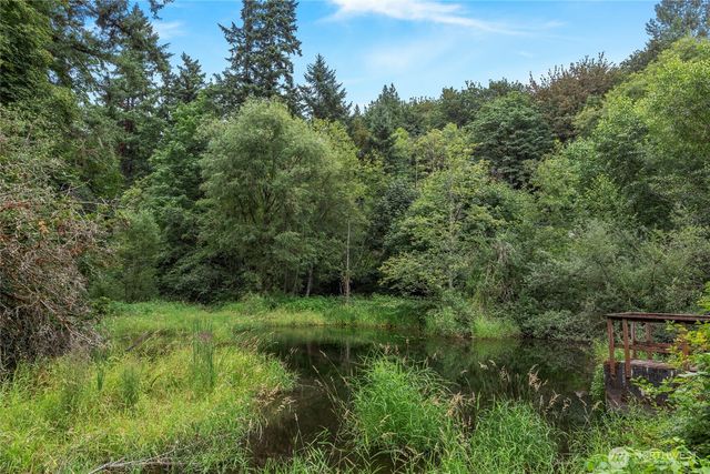 1800 Mill Creek Road #9A, Mill Creek, WA 98012