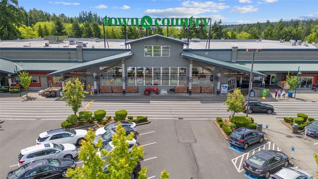 1800 Mill Creek Road #9A, Mill Creek, WA 98012