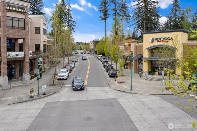 1800 Mill Creek Road #9A, Mill Creek, WA 98012
