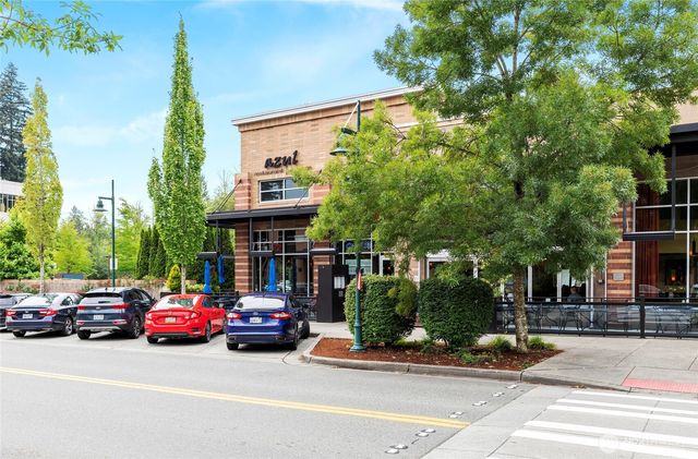 1800 Mill Creek Road #9A, Mill Creek, WA 98012