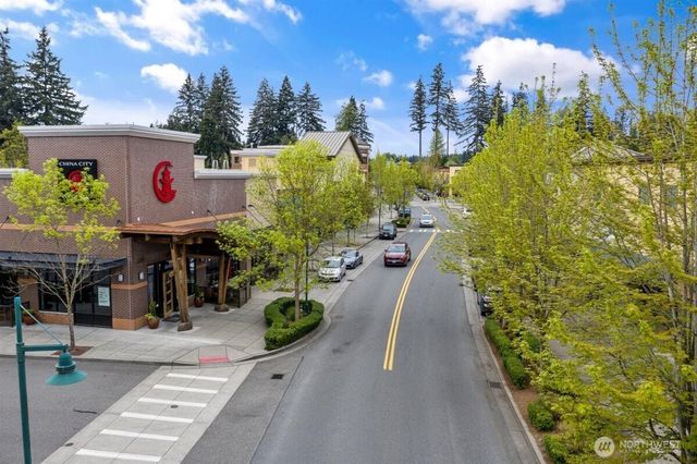 1800 Mill Creek Road #9A, Mill Creek, WA 98012