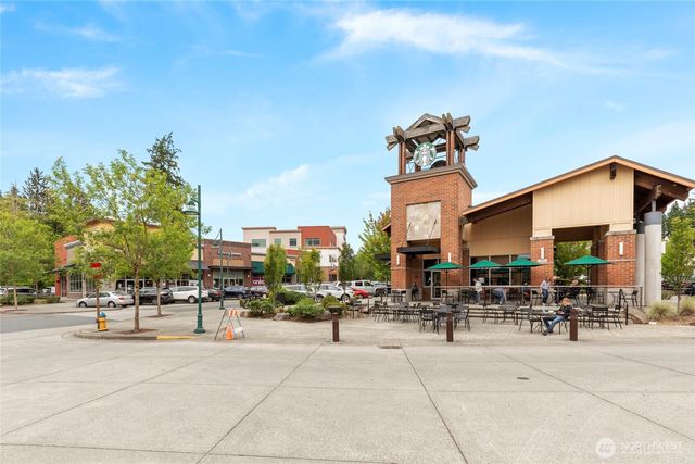 1800 Mill Creek Road #9A, Mill Creek, WA 98012
