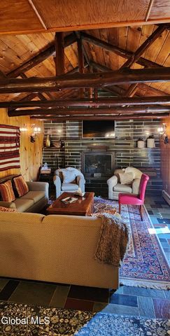 1352 County Route 24, Granville, NY 12832