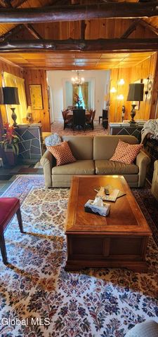 1352 County Route 24, Granville, NY 12832