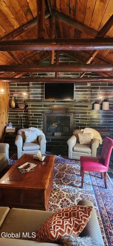 1352 County Route 24, Granville, NY 12832