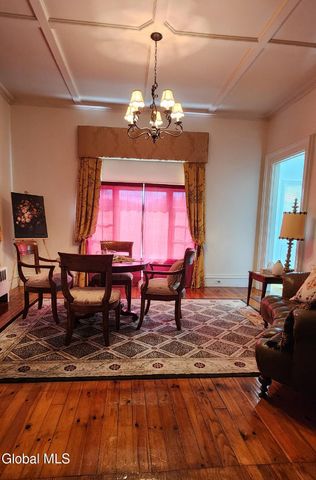 1352 County Route 24, Granville, NY 12832