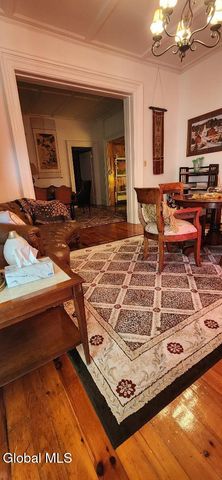 1352 County Route 24, Granville, NY 12832