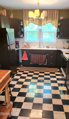 1352 County Route 24, Granville, NY 12832